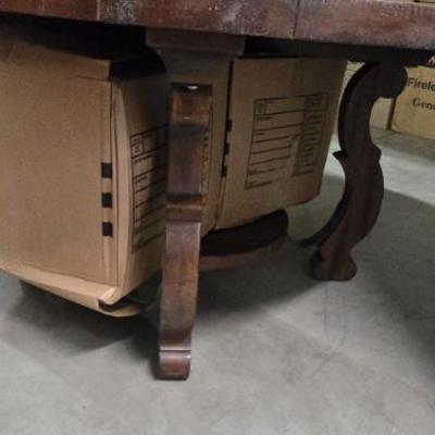 Sale Photo Thumbnail #80