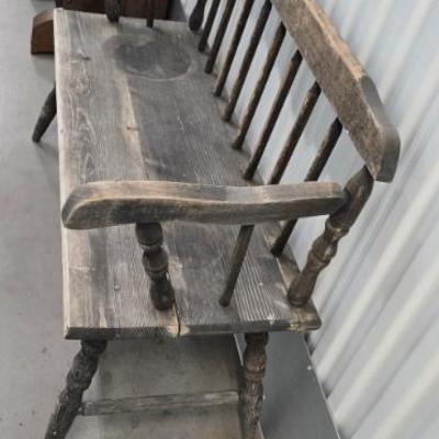 Sale Photo Thumbnail #50