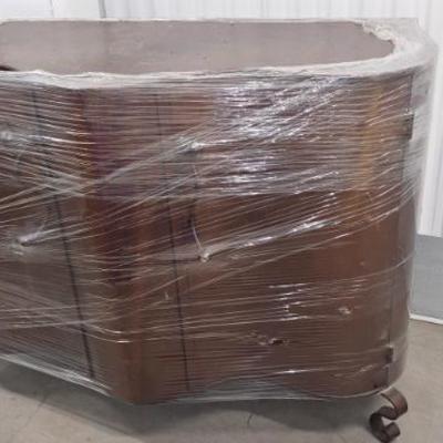 Sale Photo Thumbnail #75