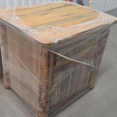 Sale Photo Thumbnail #115