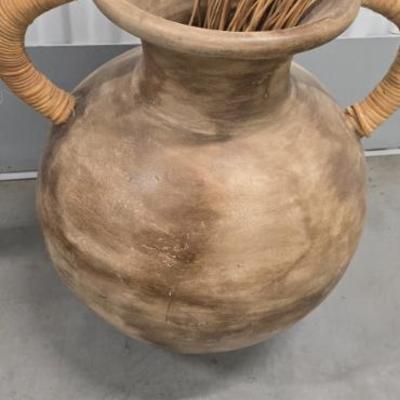 Sale Photo Thumbnail #95