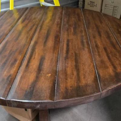 Sale Photo Thumbnail #82