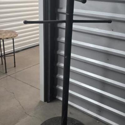 Sale Photo Thumbnail #123