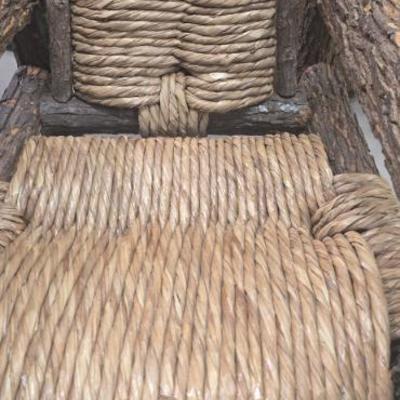 Sale Photo Thumbnail #139