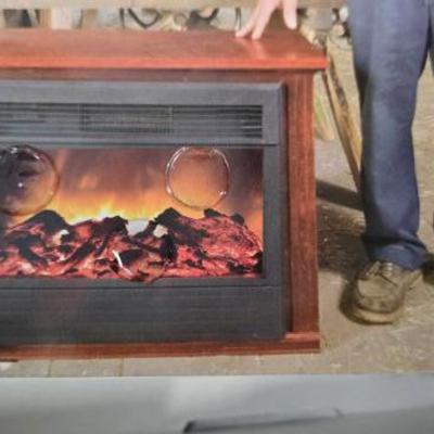 Sale Photo Thumbnail #35