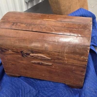 Sale Photo Thumbnail #71