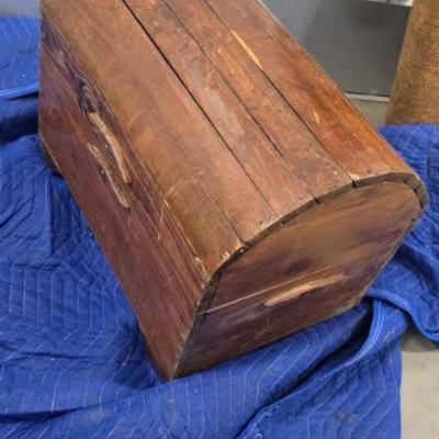 Sale Photo Thumbnail #69