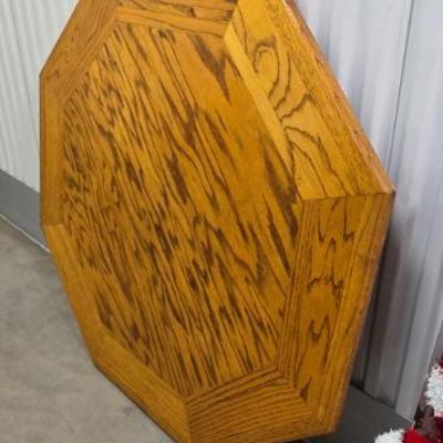 Sale Photo Thumbnail #28