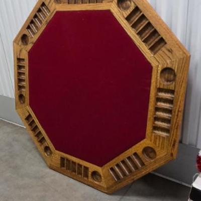 Sale Photo Thumbnail #31