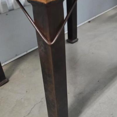 Sale Photo Thumbnail #47