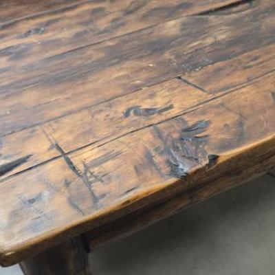 Sale Photo Thumbnail #59