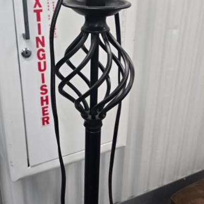 Sale Photo Thumbnail #85