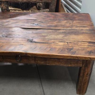 Sale Photo Thumbnail #60