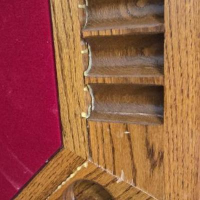 Sale Photo Thumbnail #29