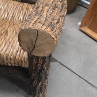 Sale Photo Thumbnail #140