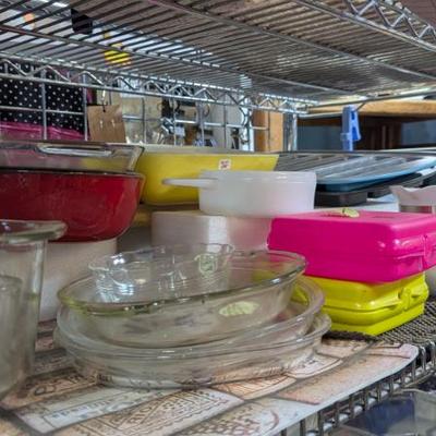 Sale Photo Thumbnail #384