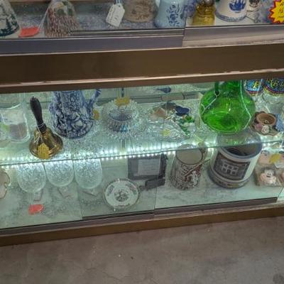 Sale Photo Thumbnail #372