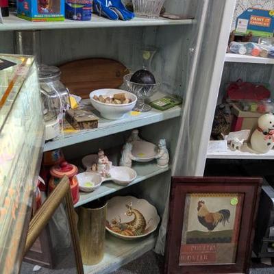 Sale Photo Thumbnail #272