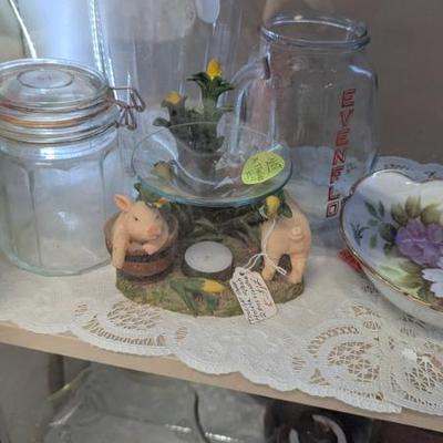 Sale Photo Thumbnail #203