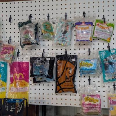 Sale Photo Thumbnail #240