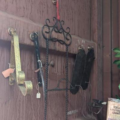 Sale Photo Thumbnail #166