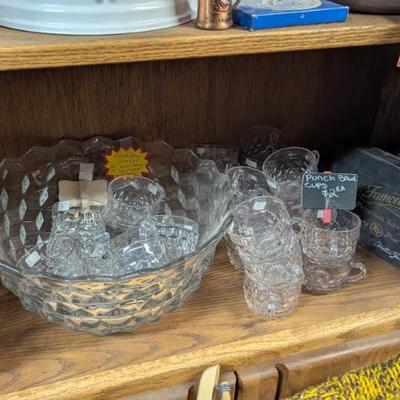 Sale Photo Thumbnail #83