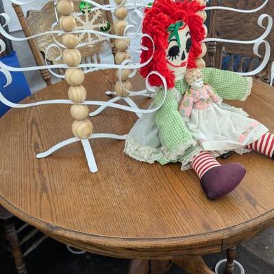 Sale Photo Thumbnail #259