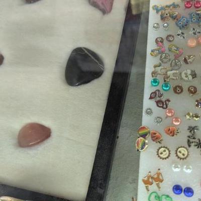 Sale Photo Thumbnail #246