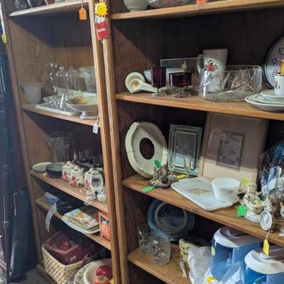 Sale Photo Thumbnail #148