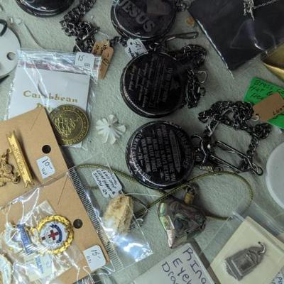 Sale Photo Thumbnail #232