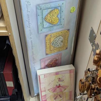 Sale Photo Thumbnail #182