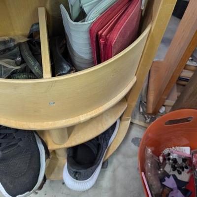 Sale Photo Thumbnail #253