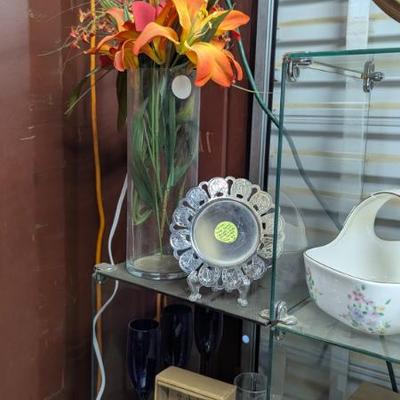 Sale Photo Thumbnail #27