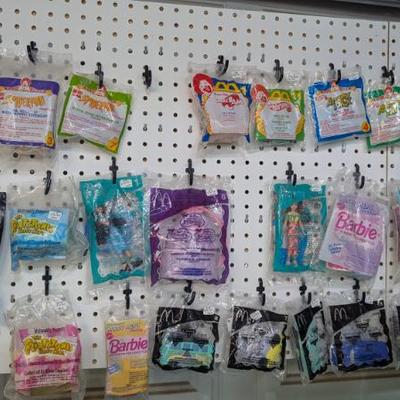 Sale Photo Thumbnail #242