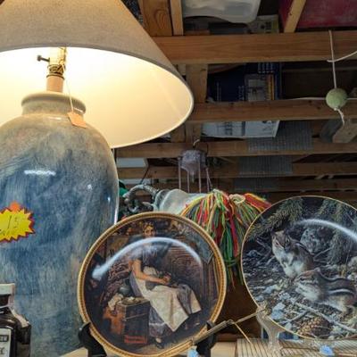 Sale Photo Thumbnail #204