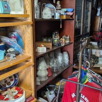 Sale Photo Thumbnail #143