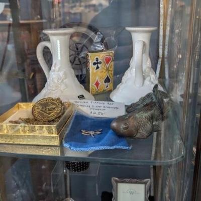 Sale Photo Thumbnail #301