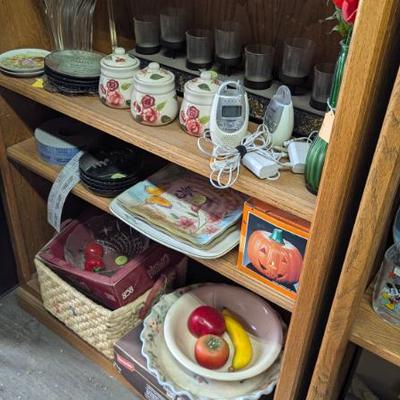 Sale Photo Thumbnail #150