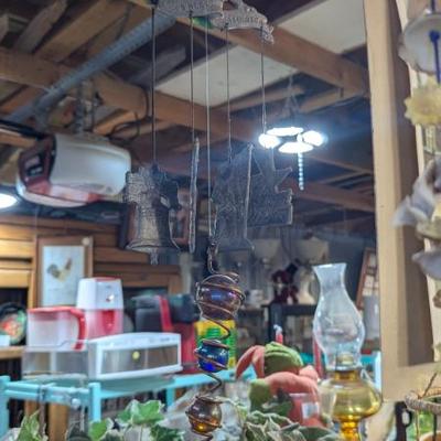 Sale Photo Thumbnail #389