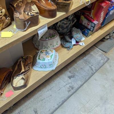 Sale Photo Thumbnail #324