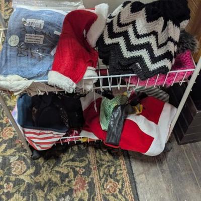 Sale Photo Thumbnail #70