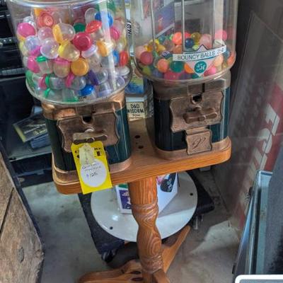 Sale Photo Thumbnail #218