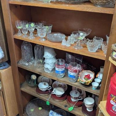 Sale Photo Thumbnail #156