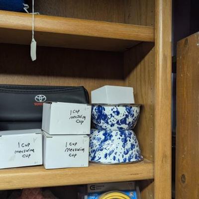 Sale Photo Thumbnail #104