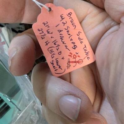 Sale Photo Thumbnail #321