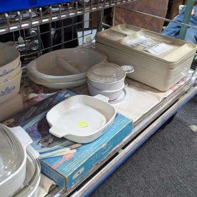 Sale Photo Thumbnail #385