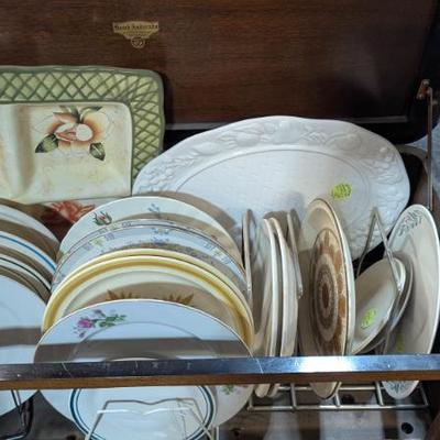 Sale Photo Thumbnail #315