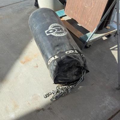 Sale Photo Thumbnail #9