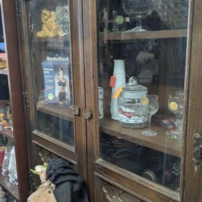 Sale Photo Thumbnail #45