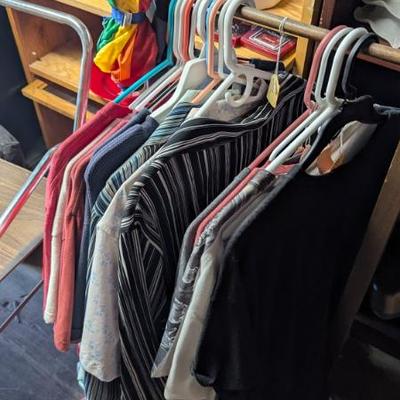 Sale Photo Thumbnail #92